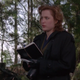 Image for article titled Declassifying the Mystery of How Special Agent Dana Scully Looked So Good in Those Giant Suits